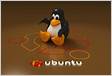 Como Instalar o Linux Lubuntu 18.04 LTS 32 bit sabor oficia